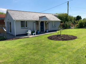 1 Bed in Crackington Haven 82365